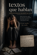 Textos que hablan